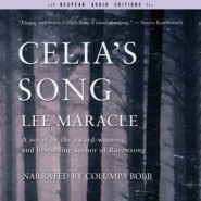 Celia\'s Song (Unabridged)