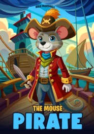 The Mouse Pirate