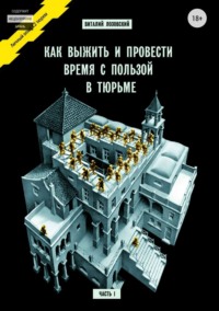 Пять вопросов о невменяемости и о принудительном лечении — Реальное время