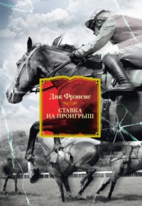 «Женщина года - 2019»: Рудковская в диких перьях затмила звезд в блеске и мини