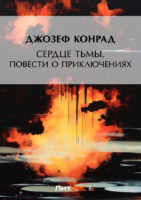 ЕГЭ по литературе: А. С. Пушкин. «Медный всадник» - Год Литературы