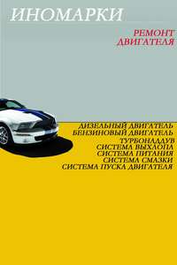 Ремонт и Продажа Автомобилей: Новые Изменения в Дилерской | Sema 2023
