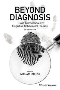 34398399 [Michael Bruch, Wiley] Beyond Diagnosis