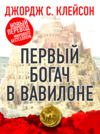 Юнец трахает женщину порно видео. Смотреть секс Юнец трахает женщину и скачать бесплатно