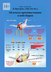 415 истребительный авиационный полк