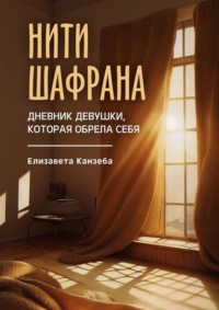 Лев Куклин. Книга отзывов