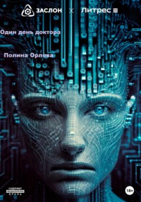 69288793 [Полина Орлова] Один день доктора