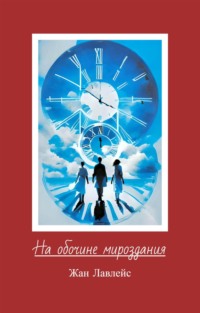Мертвые души, том II - Гоголь Николай Васильевич | massage-couples.ru - православный портал