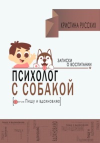 Как правильно лизать смотреть порно видео онлайн в HD бесплатно