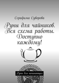 Как носить руны на бумаге, чтобы они работали?