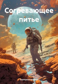 71026090 [Екатерина Нечаева] Согревающее питье