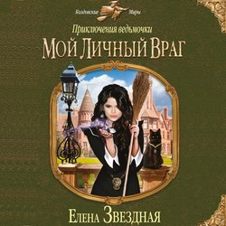 реально мастурбация женщин в возрасте предсказуема самого