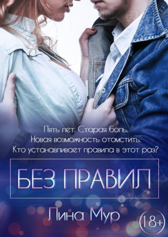 Сериал – часть жизни многих россиян!