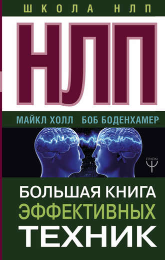            5000    3       fb2 epub pdf  