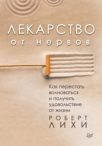 «Журнал «Крокодил» никогда не был смешным» | Деньги | Republic