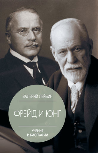 «Малая бескозырка» или состязание юнг - Константин Затулин - официальный сайт