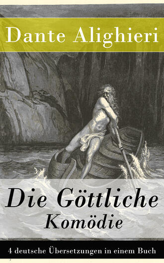 All books by Dante Alighieri Download and read online books by