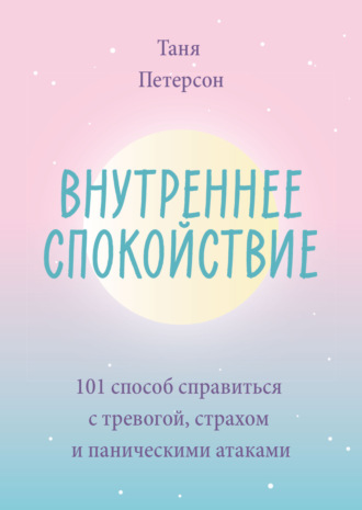   -                books-libcom