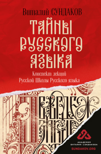 Никита Кологривый - актёр - смотреть онлайн - российские актёры - domikvboru.ru