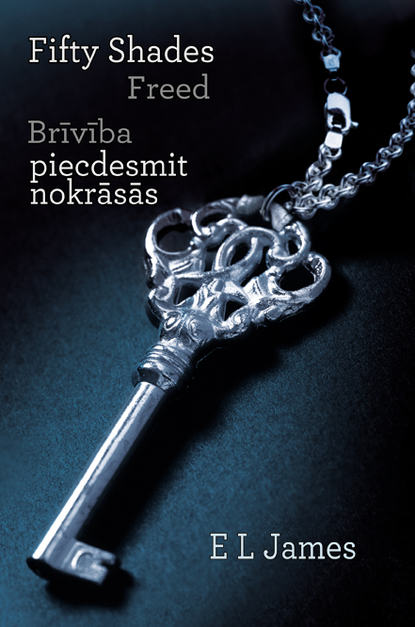 

Brīvība piecdesmit nokrāsās