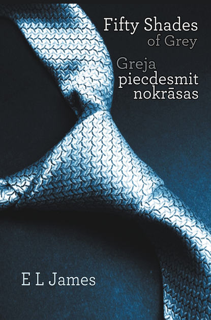 

Greja piecdesmit nokrāsas