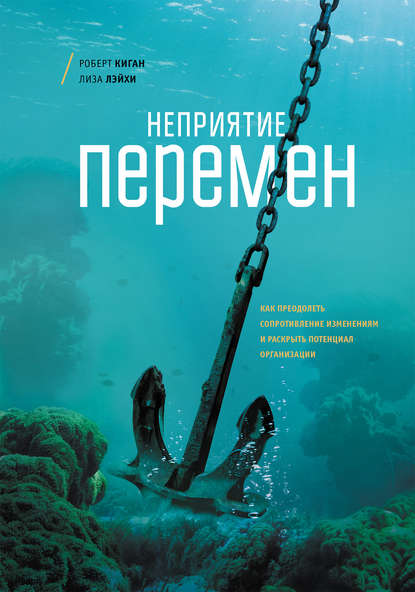 https://cv9.litres.ru/pub/c/cover_415/23315096.jpg