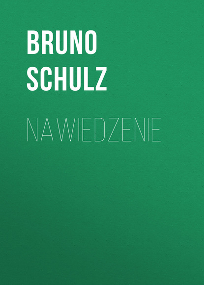 Nawiedzenie