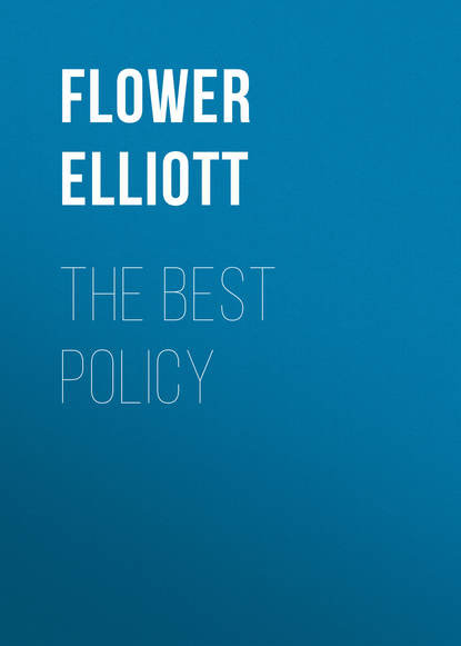 The Best Policy (Flower Elliott). 