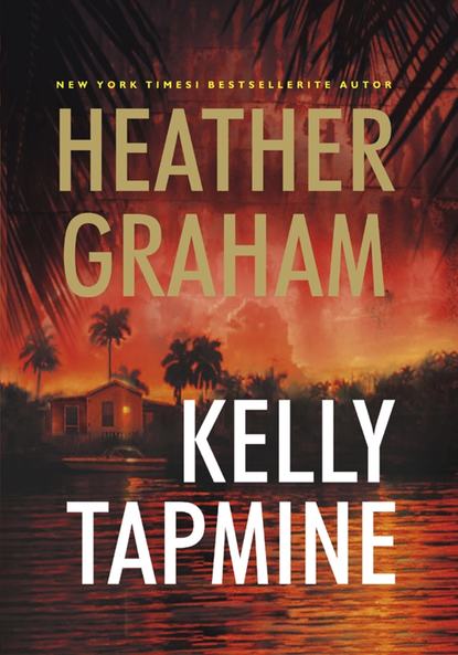 Heather Graham — Kelly tapmine