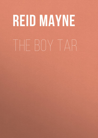 Майн Рид — The Boy Tar