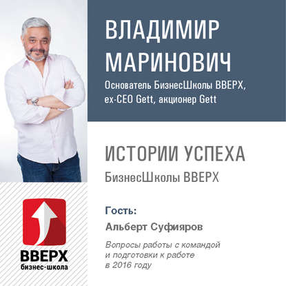 https://cv9.litres.ru/pub/c/cover_415/26108991.jpg