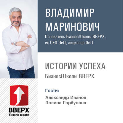 https://cv9.litres.ru/pub/c/cover_415/26109399.jpg