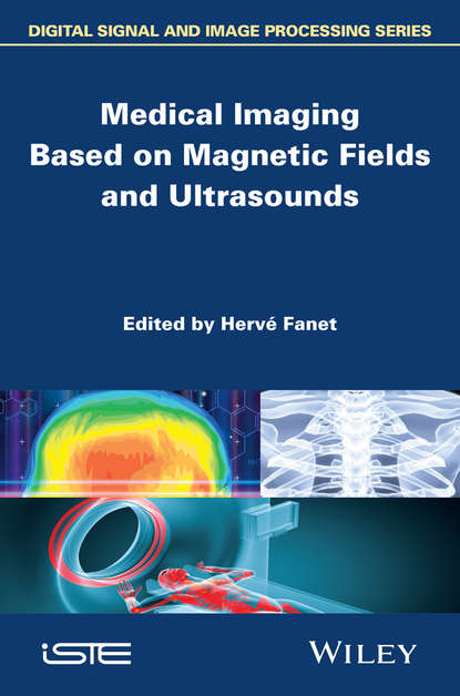 Hervé Fanet - Medical Imaging Based on Magnetic Fields and Ultrasounds