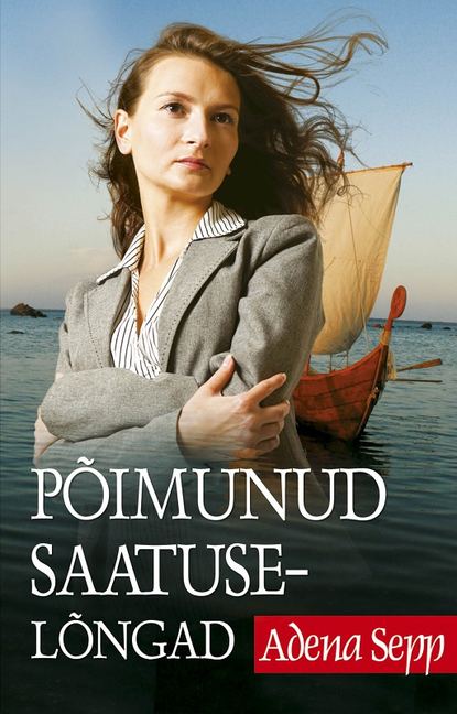 

Põimunud saatuselõngad