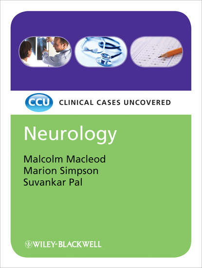 Neurology - Malcolm Macleod