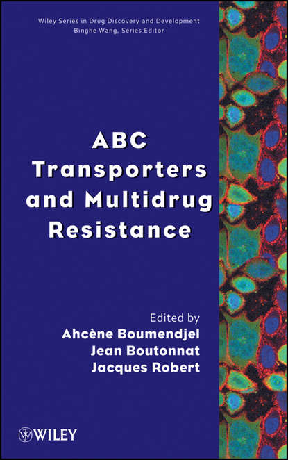 ABC Transporters and Multidrug Resistance