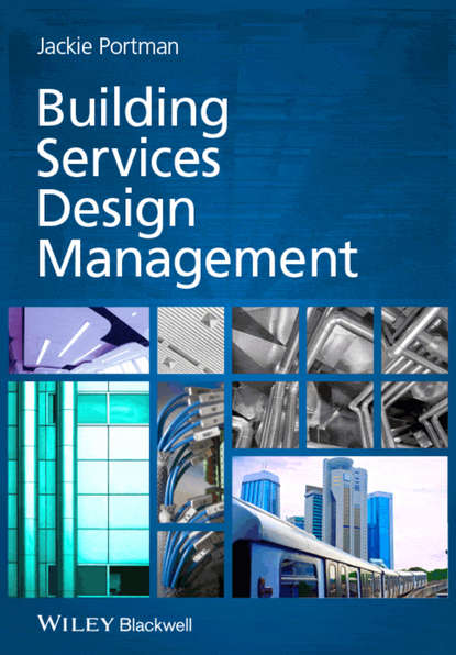 Building Services Design Management