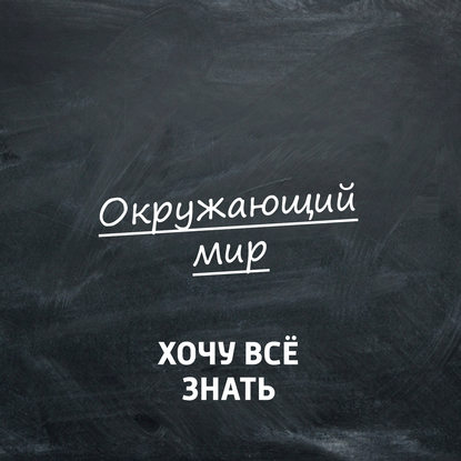 

Моллюски