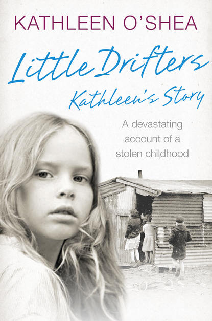 Little Drifters: Kathleens Story