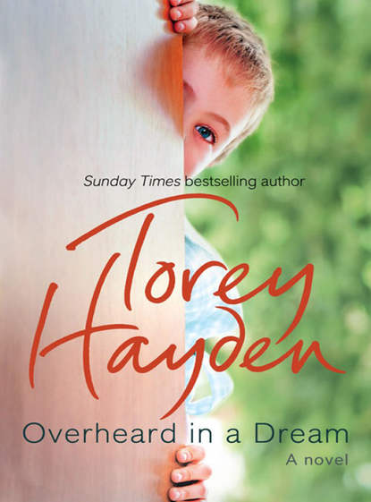 Torey  Hayden - Overheard in a Dream