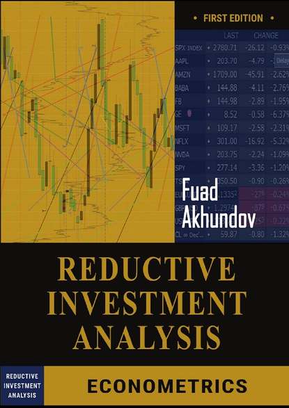 Fuad Akhundov - Reductive-Investment Analysis