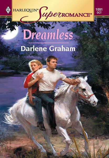 Dreamless