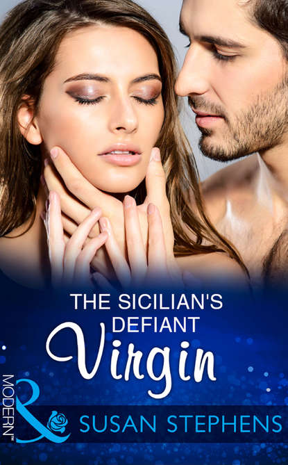 The Sicilian s Defiant Virgin