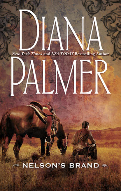 Diana Palmer — Nelson's Brand