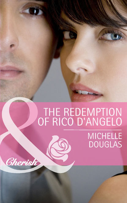 Мишель Дуглас — The Redemption of Rico D'Angelo