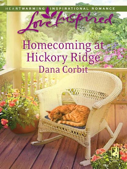 Dana  Corbit - Homecoming at Hickory Ridge