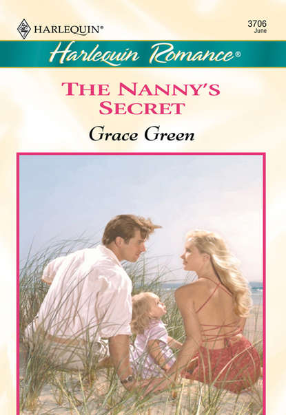 The Nanny s Secret