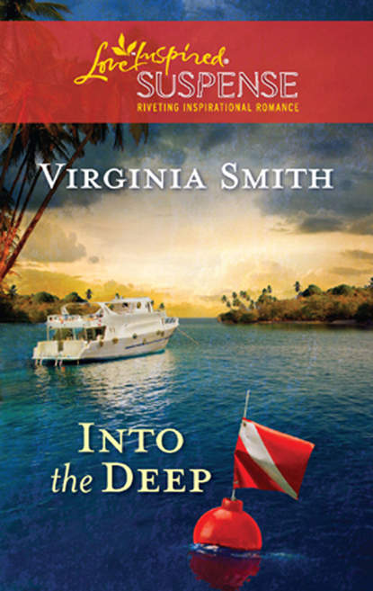 Virginia  Smith - Into the Deep