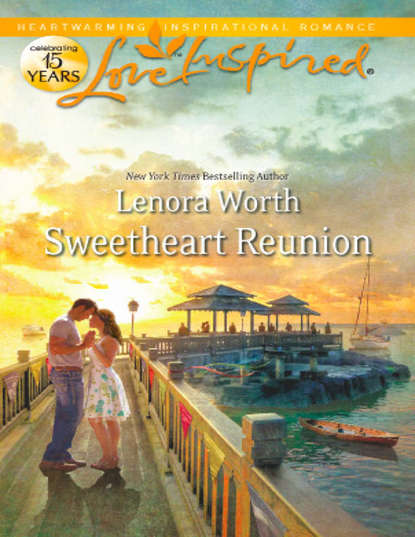 Lenora  Worth - Sweetheart Reunion