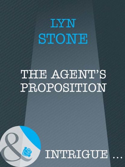The Agent s Proposition